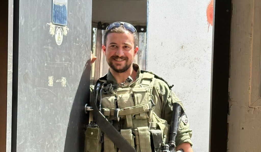 וסים נור אלדין מחמוד ז"ל