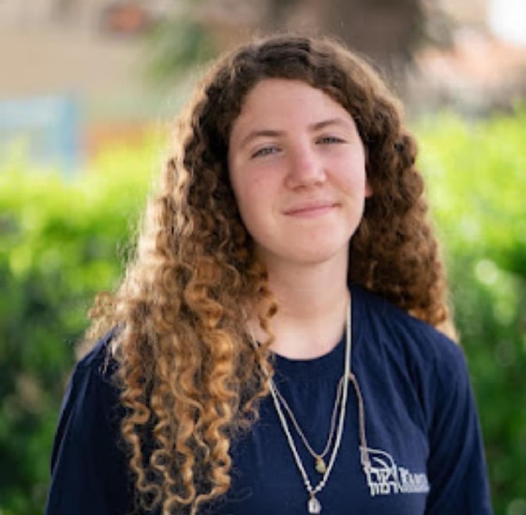 פרס המים של שטוקהולם