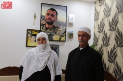 ראדי ותמאם סרחאן