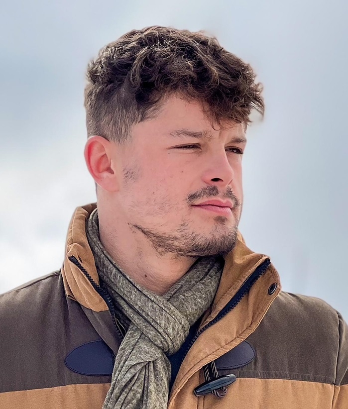 עומר סמדג'ה ז"ל, סעדיה יעקב דרעי ז"ל 