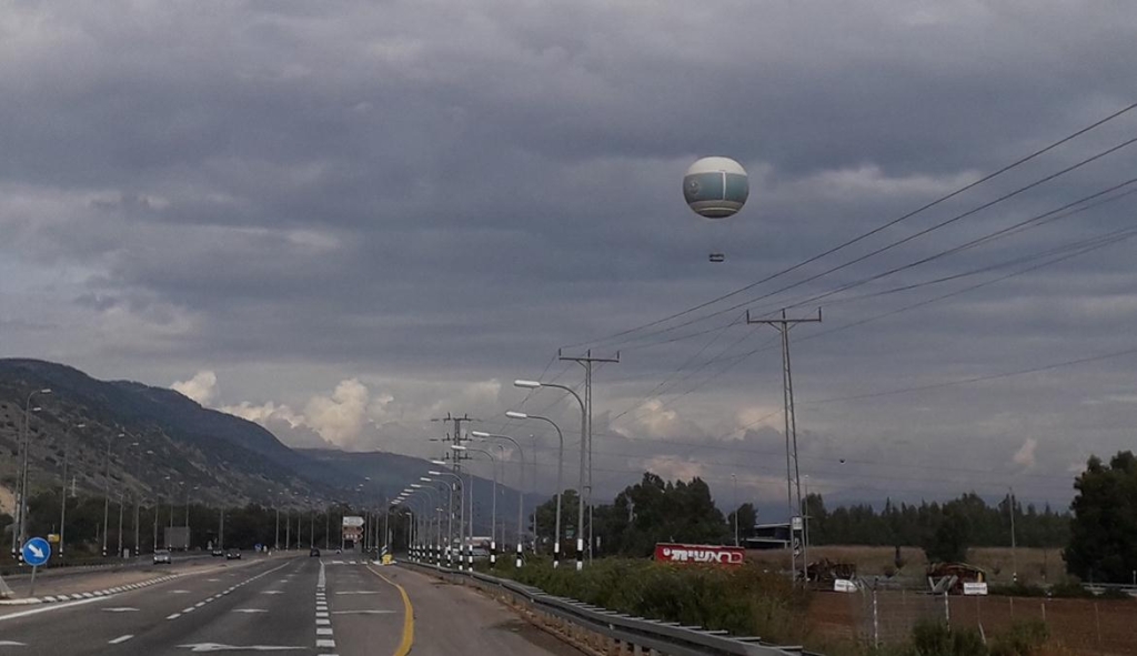 הצעת חוק הפיכת המועצות המקומיות לעיריות