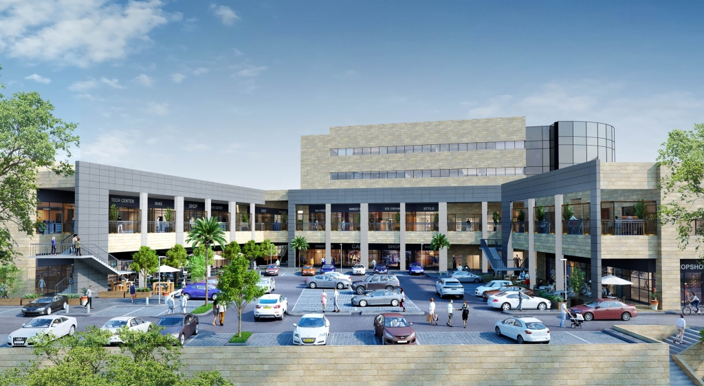 סקארה, גלידת גולדה, ביג אלקטריק, סולתם ועוד