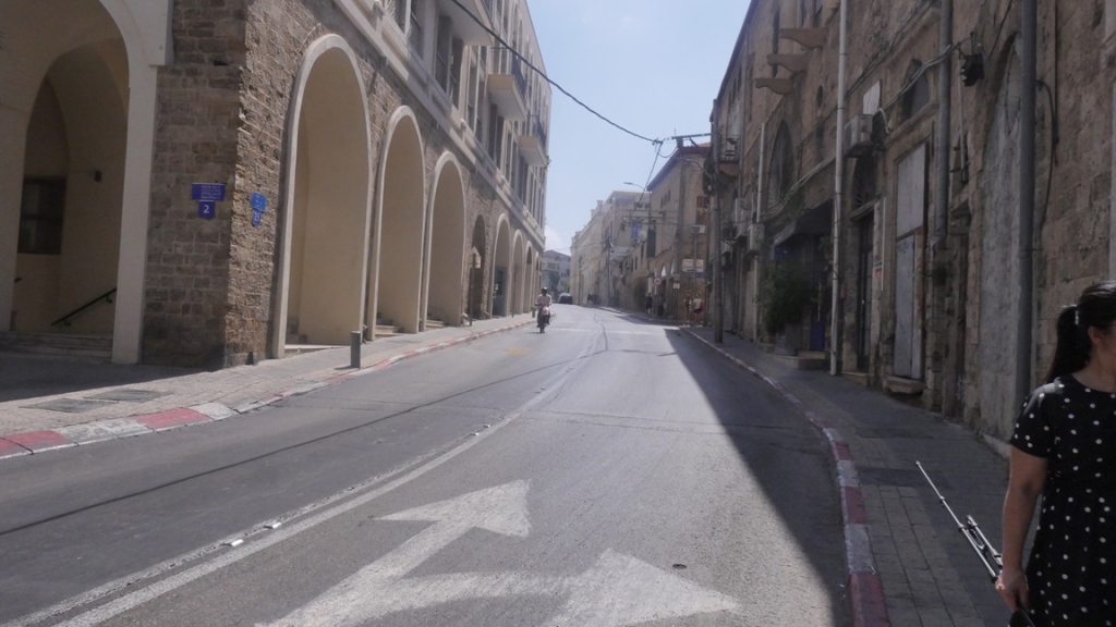 כמיליון ישראלים עצמאיים בסכנת קריסה