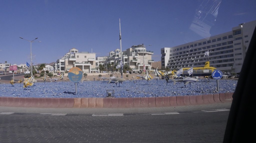 23 שנות מאסר לרוצח מרגריטה לוי ז"ל