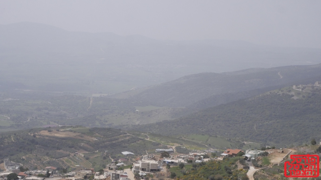 הכלכלה הישראלית על רקע המלחמה המתמשכת