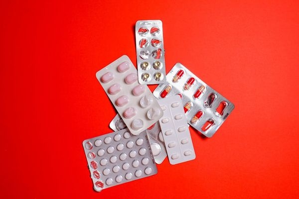 נורמלול: התרופה המשובחת לטיפול בלחץ דם גבוה