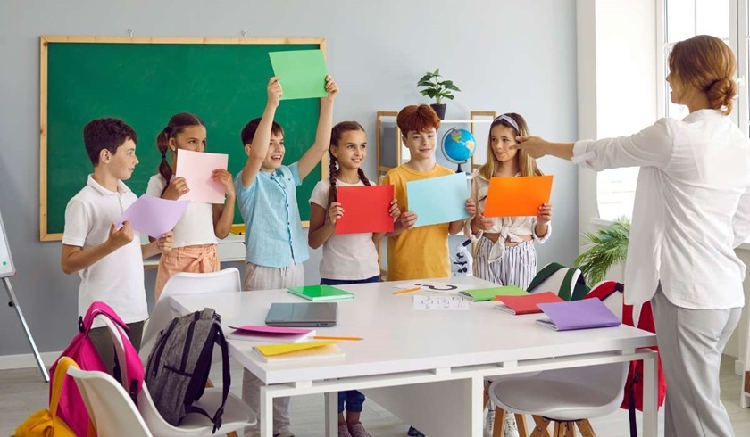 איך לבחור ישיבה טובה לתלמיד?