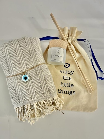 פורטל הכרמל