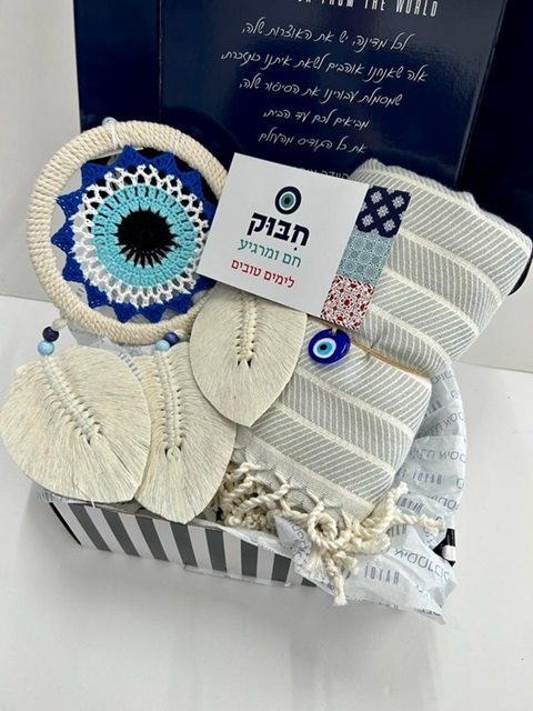 פורטל הכרמל