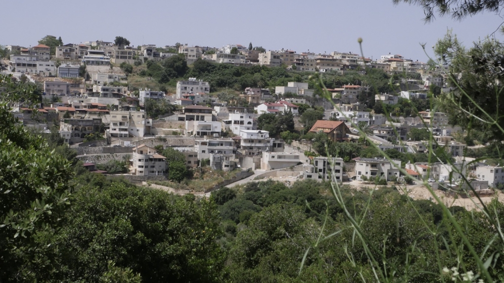 יותר עצמאות פחות בירוקרטיה