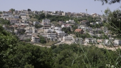 יותר עצמאות פחות בירוקרטיה