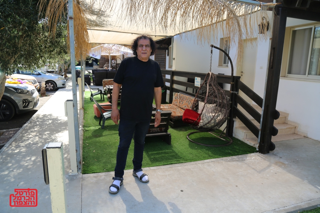 כחצי מיליון ש"ח הופקדו לחשבון אדי מקלדה בטעות