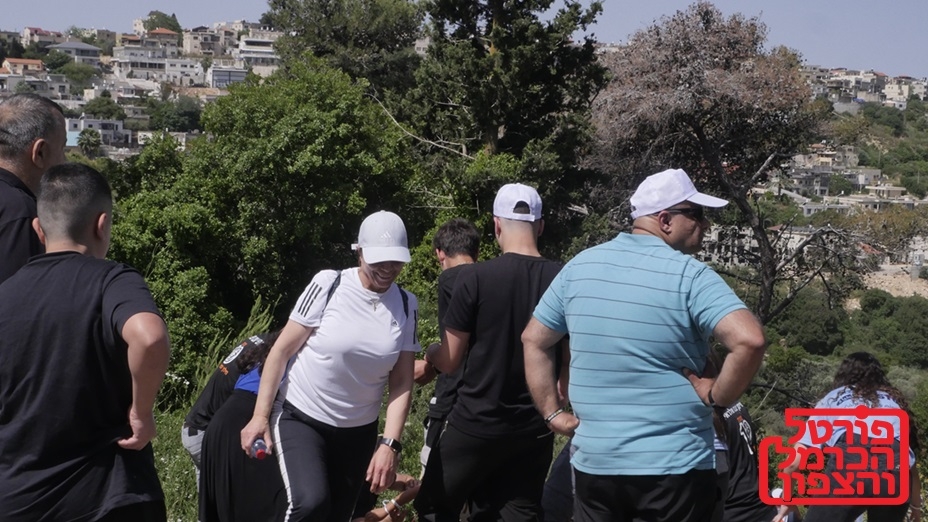 מדי שנה נפטרים מסרטן המעי הגס כ־1,500 אנשים