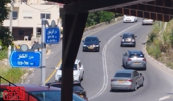 נכנס לתוקף תיקון 21 לחוק הכשרות המשפטית והאפוטרופסות