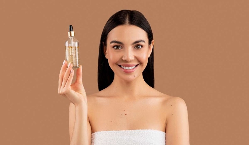 קרם עיניים: כיצד תדעו אם הוא באמת יעיל