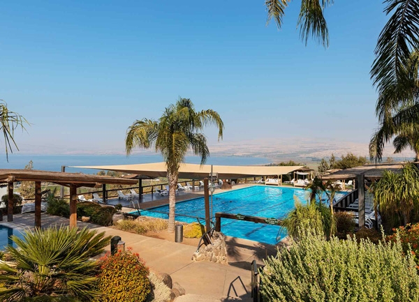 פורטל הכרמל