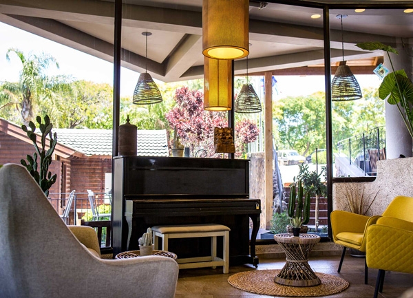 פורטל הכרמל