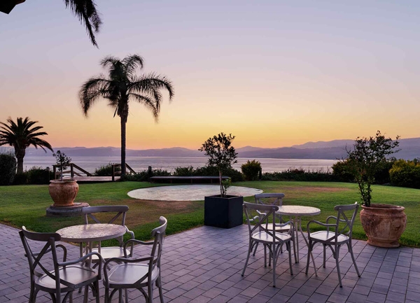 פורטל הכרמל