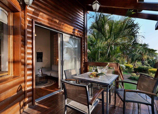 פורטל הכרמל