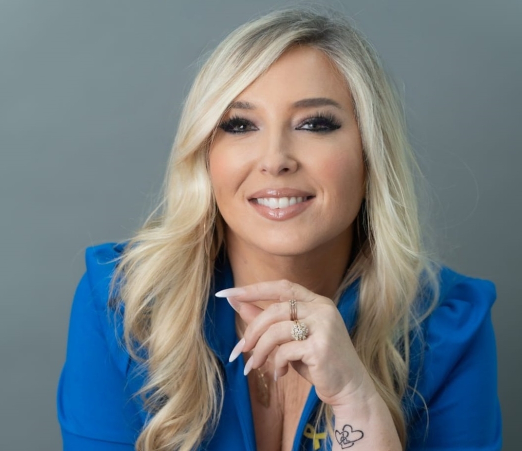 הסכם ממון לעסקים