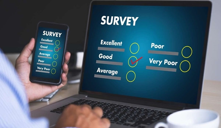 ניהול סיכוני סייבר: המפתח להגנה על הנכסים הדיגיטליים של הארגון