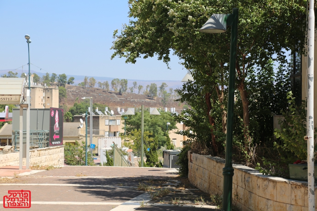 המבקר מאשים את הממשלה בכשלי המלחמה בעורף