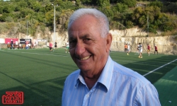 تعزية بفقدان المرحوم حميد مقبل ناطور