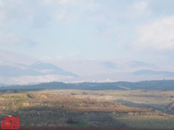 שעון הבחירות ושעון המלחמה