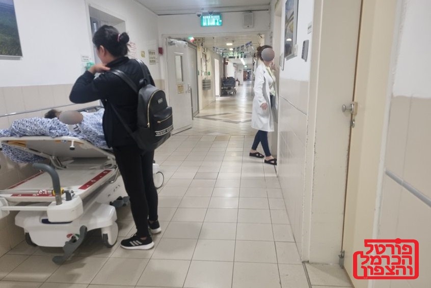 קופות החולים המובילות בתקציבים