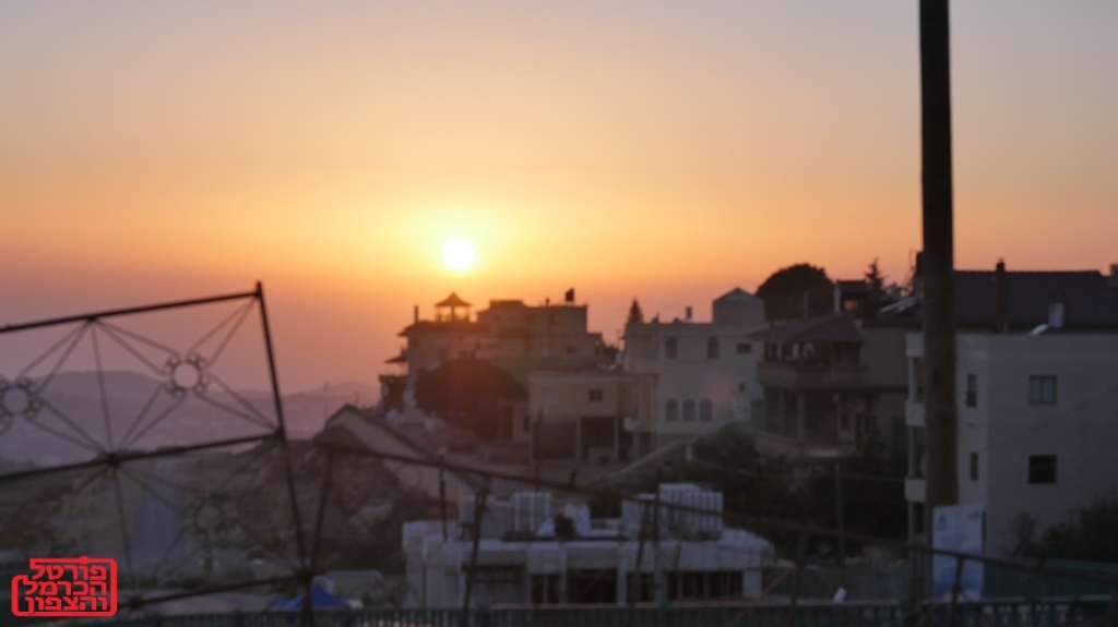 פיצוי בעלי עסקים שנפגעו כתוצאה מסחיטת דמי חסות