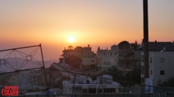פיצוי בעלי עסקים שנפגעו כתוצאה מסחיטת דמי חסות