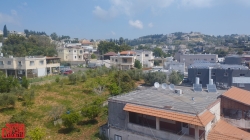 כמה קרינה יש בגני ילדים?