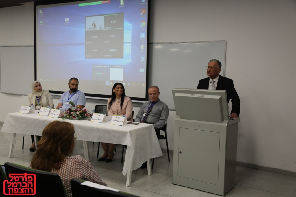 هل إذا صمتت المدافع يعلو صوت الفقراء؟