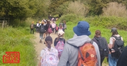 כמה ילדים חיים בישראל ומה מצבם החינוכי והחברתי