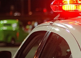 שאל אותה אם הוא יכול לאנוס אותה