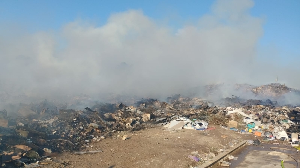 כ-10 אלפים חולי סרטן חדשים מדי שנה בפריפריה