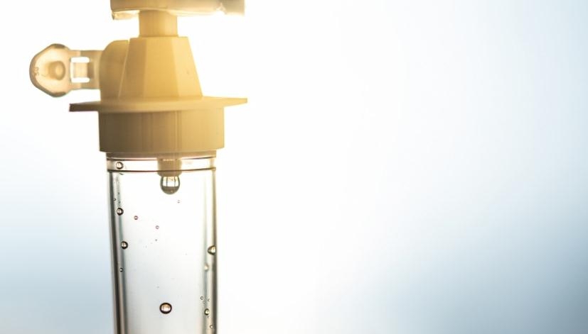 פשרה בתביעה ייצוגית פרשת התרופות האונקולוגיות ברמב"ם