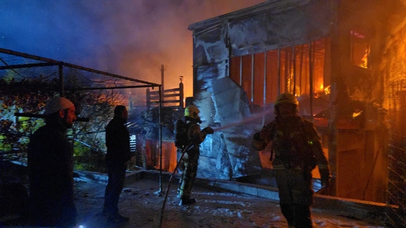 פורטל הכרמל