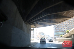 הבינה המלאכותית יוצרת מובטלים