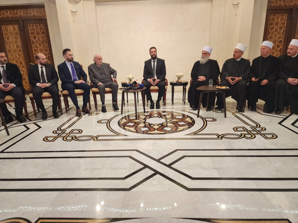 פורטל הכרמל