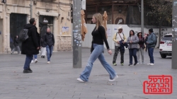 מדדי אינפלציית ליבה בישראל