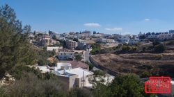 72% מהישראלים 85% מהיהודים תומכים בהחלטה לתקוף באיראן