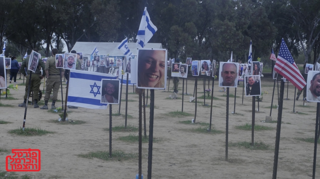 111,536 תיקי סיוע משפטי בשנה