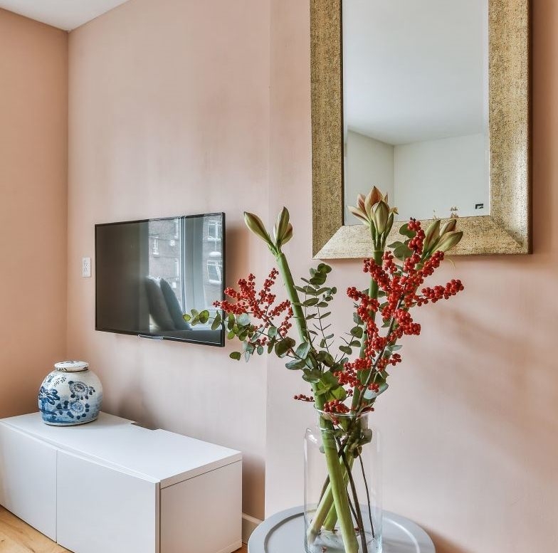 מראות לבית איך בוחרים