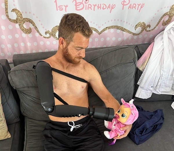 פורטל הכרמל