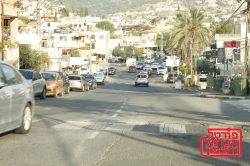 מורידים את הריבית ב-0.25% לרמה של 4%