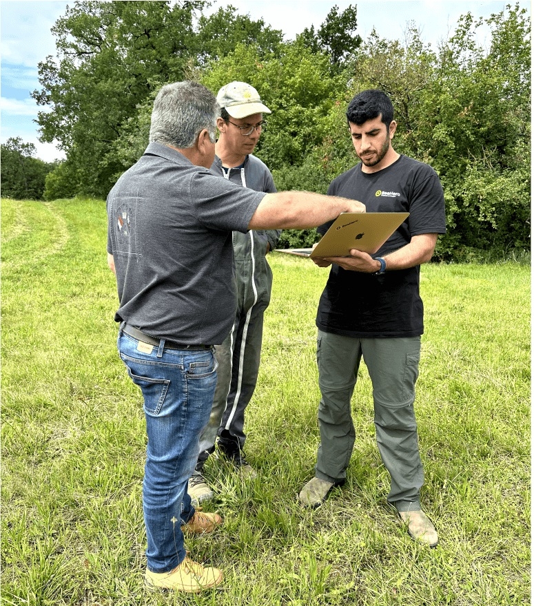 פורטל הכרמל