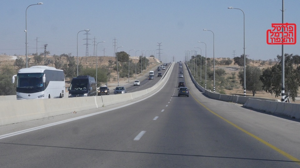 השלכות המלחמה על הורים וילדים מפונים