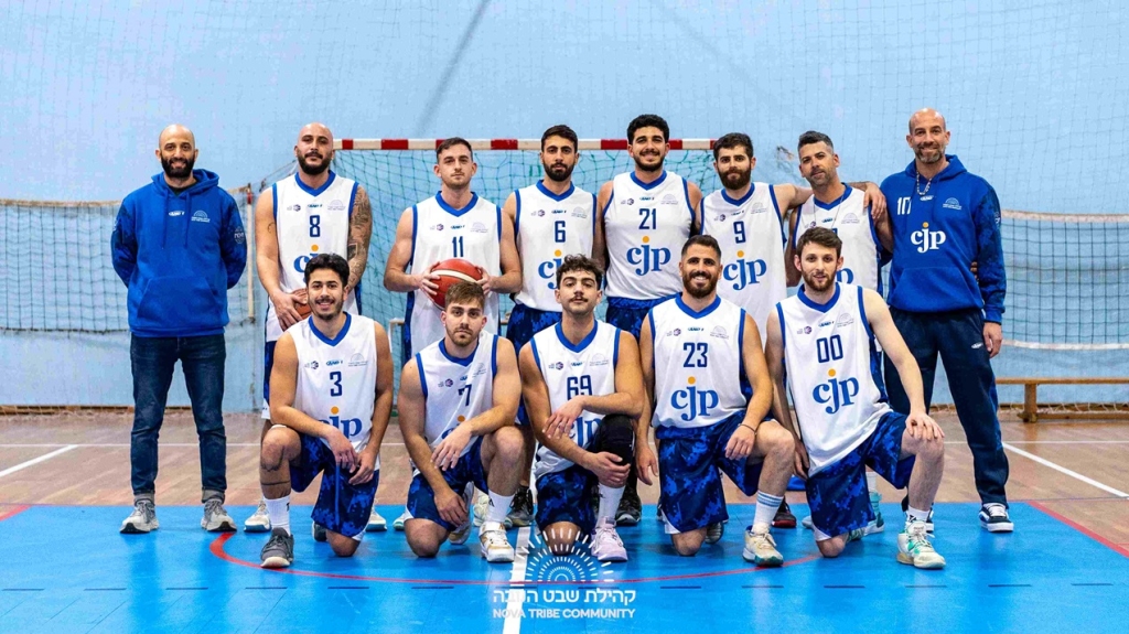 פורטל הכרמל