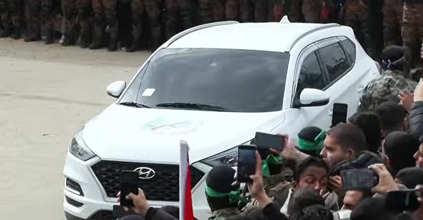 פורטל הכרמל